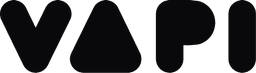 VAPI