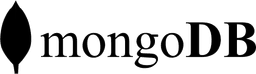 MongoDB